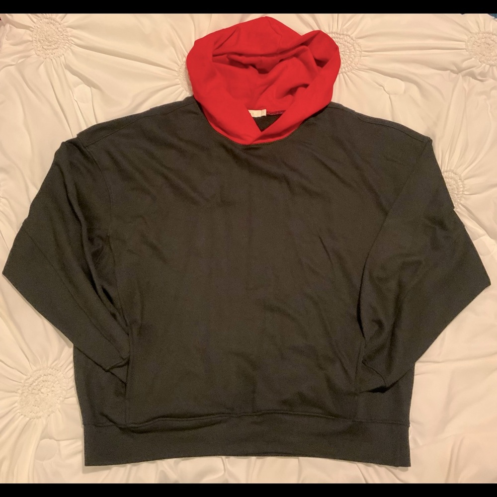 🆕listing…MNML Hoodie